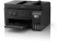 МФУ Epson EcoTank L5310