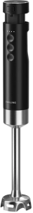Беспроводной погружной блендер ZWILLING XTEND, черный 1029302