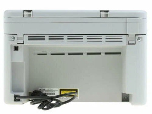 МФУ лазерное Brother DCP-1610W