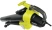 Электрический садовый пылесос-воздуходувка RYOBI RBY3000CESV
