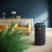 Очиститель воздуха Philips AC3221/13, темно-серый