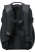 Рюкзак для ноутбука Samsonite Roadseeker M 15,6″, черный 154956-1276