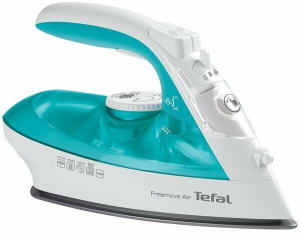 Утюг Tefal FV6520 Fremove Air