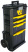 Ящик для инструмента Stanley 1-79-206