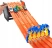 Гоночный трек Hot Wheels HGK41