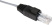 Тестер кабеля Fluke Pro3000 (26200900)