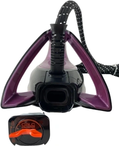 Парогенератор Tefal Express Vision SV8152