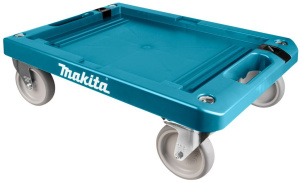 Платформа на колесах Makita P-83886