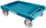 Платформа на колесах Makita P-83886