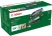 Вибрационная шлифовальная машина аккумуляторная Bosch EasySander 12 060397690B