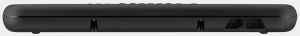 Синтезатор/Midi контроллер YAMAHA PSS-A50