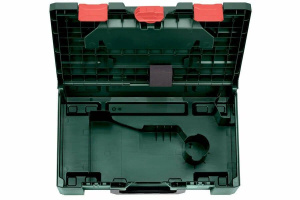 Чемодан для инструментов Metabo Metabox 145L 626892000