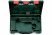 Чемодан для инструментов Metabo Metabox 145L 626892000