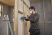 Аккумуляторный мультитул Bosch GOP 18V-30 Professional 06018G3001