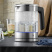 Электрический чайник WMF KITCHENminis 0413190011 1л