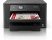 Струйный принтер Epson WorkForce WF-7310DTW A3 +
