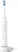 Электрическая зубная щётка Philips Sonicare 7100 HX7420/02, белый