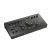 Behringer STUDIO XL USB Звуковой интерфейс, мониторный контроллер STUDIO XL