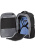 Рюкзак для ноутбука Samsonite Biz2go Daytrip 15,6″, черный 142144-1041