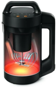 Блендер Philips HR2203/80
