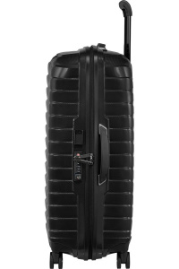 Чемодан Samsonite Proxis M 69см, черный 126041-1041
