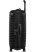 Чемодан Samsonite Proxis M 69см, черный 126041-1041