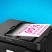 МФУ Epson EcoTank L6290