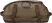 Сумка Thule Chasm 40 L S Deep Khaki 3205139