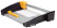 Резак для бумаги Fellowes ATOM A4 5410601