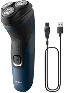 Электробритва Philips Series 1000 S1134/00