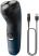 Электробритва Philips Series 1000 S1134/00