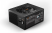 Блок питания Be Quiet! Straight Power 12 850W Platinum ATX 3.0