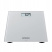 Весы напольные Omron HN-300T2-EGY