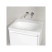 Раковина Villeroy & Boch Skyla 5A516301