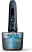 Электробритва Philips Series I9000 SkinIQ X9003/30, синий