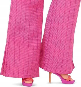 Кукла Mattel Barbie The Movie Gloria HPJ98