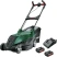 Газонокосилка аккумуляторная Bosch AdvancedRotak 36V-40-650 06008B9F01