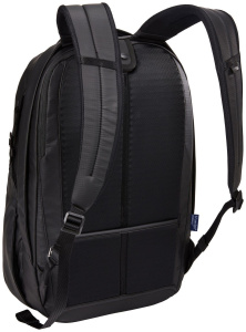 Рюкзак Thule Tact Backpack 21L