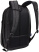 Рюкзак Thule Tact Backpack 21L