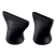 Фен Philips Prestige Pro HPS920/00, черный