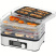 Сушилка для овощей и фруктов KITCHENminis WMF 415250011