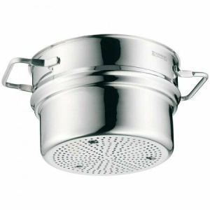 WMF - Вставка для пароварки 20 см