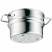 WMF - Вставка для пароварки 20 см