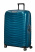 Чемодан Samsonite Proxis L 75см, синий 126042-1549