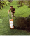 Косилка аккумуляторная Stihl RMA 235.0