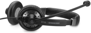 Гарнитура EPOS Impact SC 75 USB MS (507086)