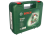 Лобзик Bosch PST Easy 06033A0703