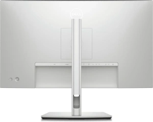 Монитор Dell UltraSharp U2724D-E 27" 2560x1440 120Hz