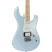 Гитара Yamaha Pacifica 112Vm Ib