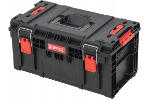 Набор ящиков QBRICK SYSTEM PRIME SET 2 (590 x 425 x 773)